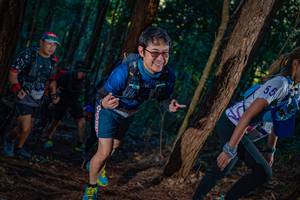 BIB: 
                            <button type="button" onclick="openModal(19212768)" class="btn btn-primary btn-sm float-right btn-popup" data-toggle="modal" data-target=".modal-high-quality">
                        <i class="fas fa-shopping-cart"></i> Add to Cart
                    </button>
                                            <button type="button" onclick="isThisMe(19212768, true)" class="btn btn-success btn-sm float-right btn-popup btn-isme hidden" data-toggle="tooltip" data-placement="bottom" title="นี่คือรูปของคุณใช่ไหม คลิกที่นี่เพื่อเอาเข้าอัลบั้ม">
                        <i class="fas fa-plus"></i> Add to album
                    </button>
                    <button type="button" onclick="isThisMe(19212768, false)" class="btn btn-warning btn-sm float-right btn-popup btn-isnotme hidden">
                        <i class="fas fa-ban"></i> Remove from album
                    </button>